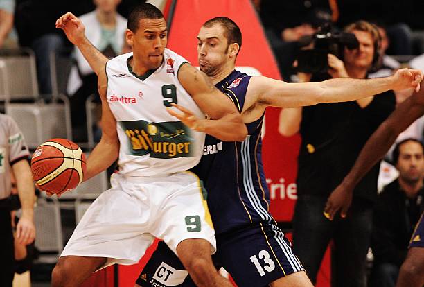 颖而出的 颖而出的