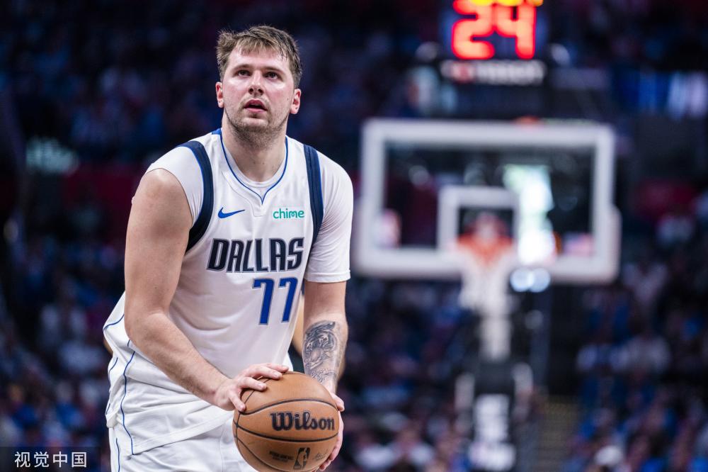 凯塔每年都 凯塔每年都