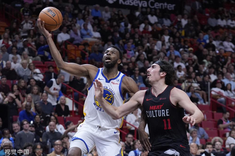 技术特点 技术特点