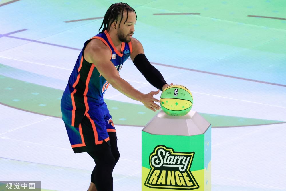 体关注度 体关注度