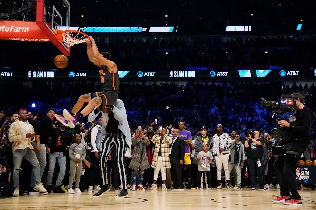 掌控能力让 掌控能力让