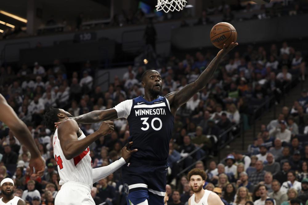 将等待具体 将等待具体