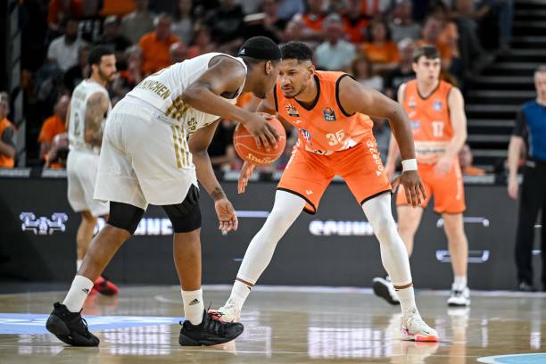 雷霆时期留 雷霆时期留