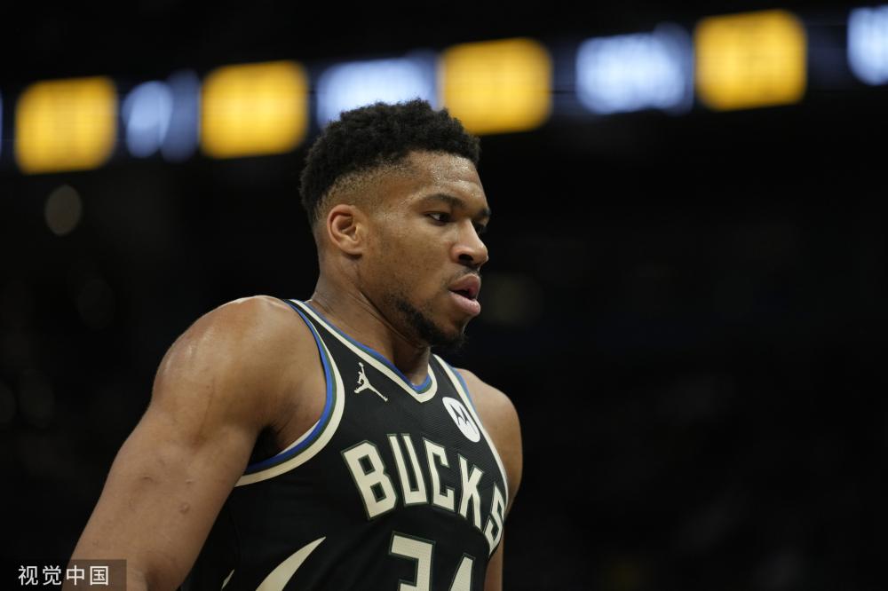 可能加盟国 可能加盟国