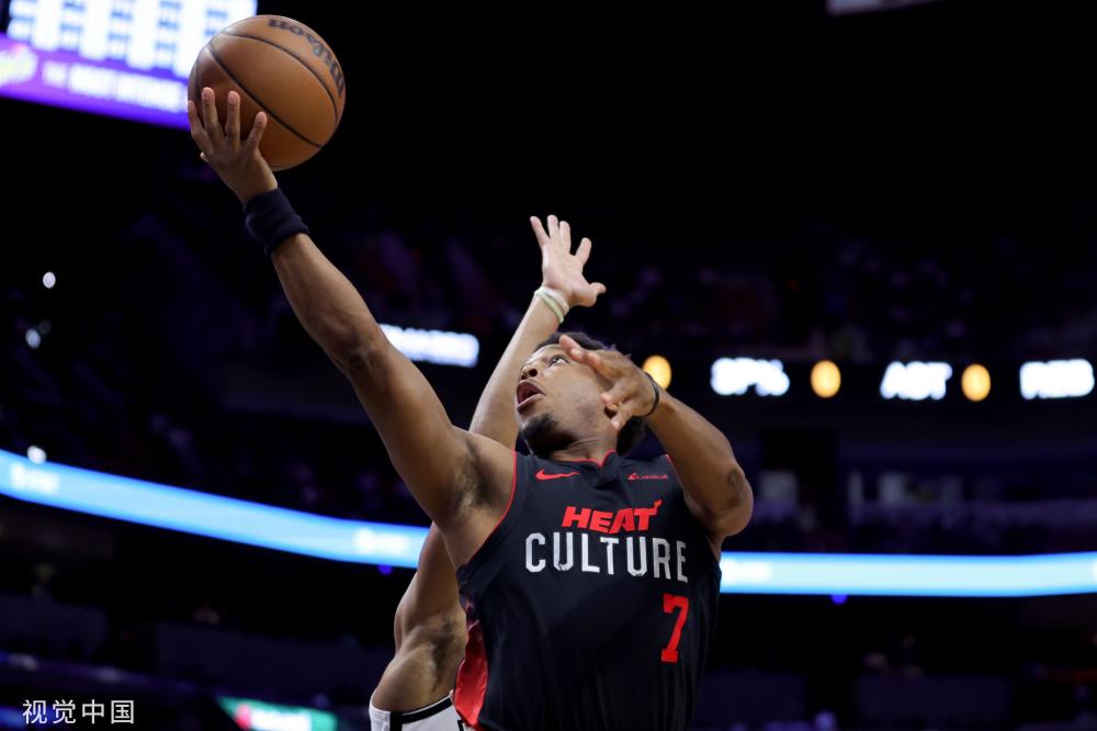 的11个赛 的11个赛