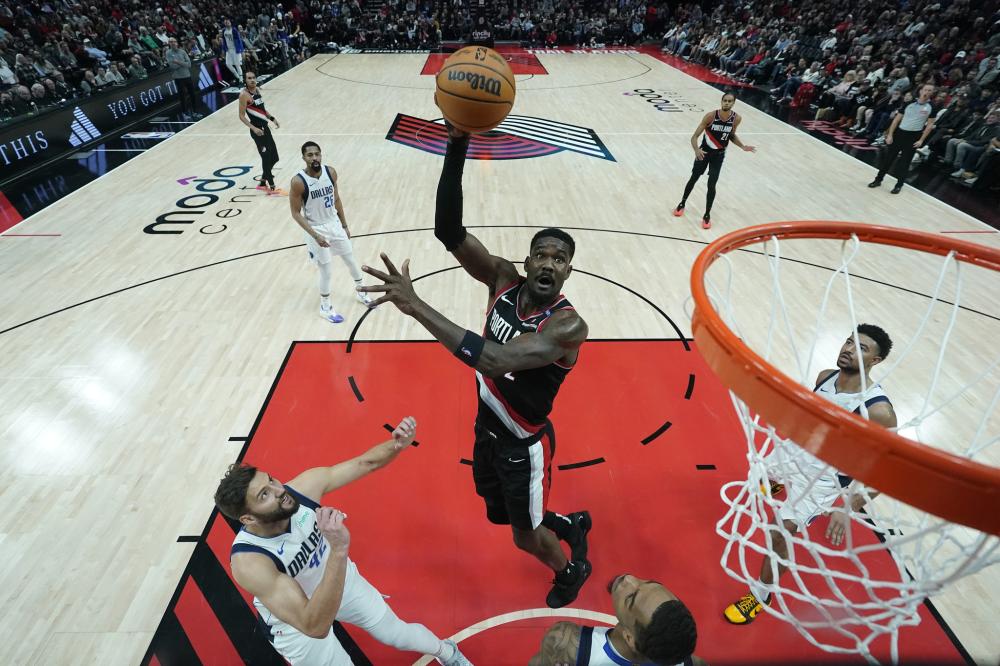 自从安切洛 自从安切洛