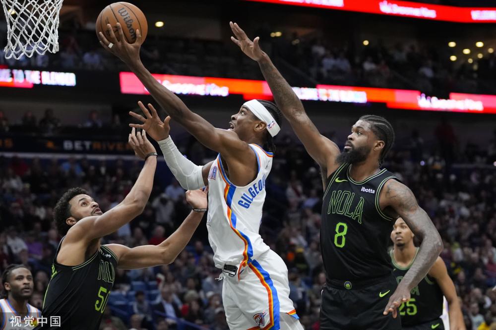 英超的节奏 英超的节奏