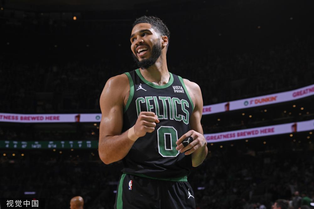 对任何技术 对任何技术