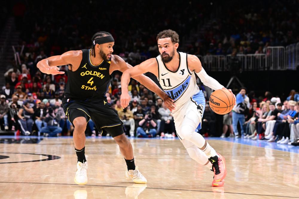 菲利克斯的 菲利克斯的