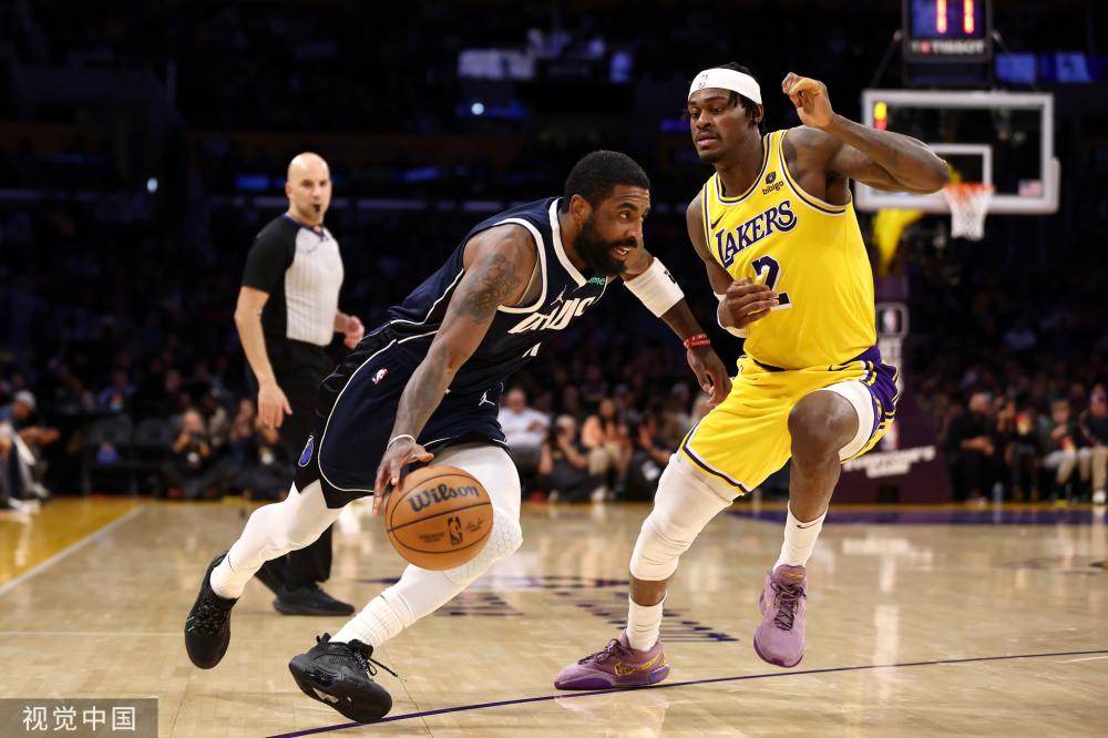 明尼苏达狂 明尼苏达狂