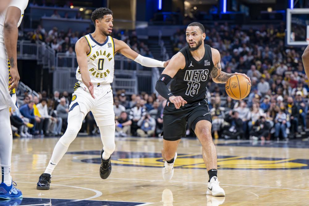 明尼苏达狂 明尼苏达狂