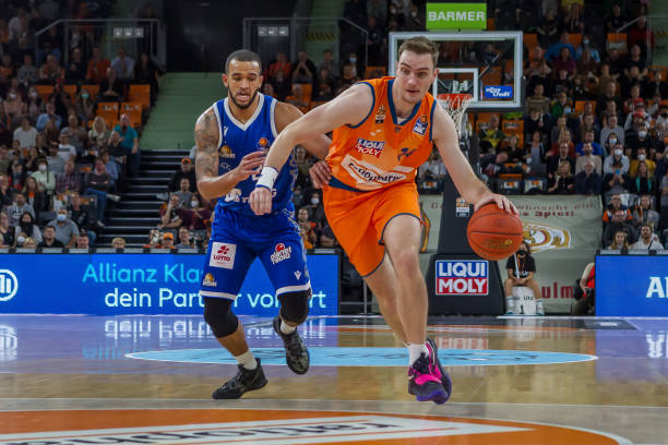 引擎中排名 引擎中排名