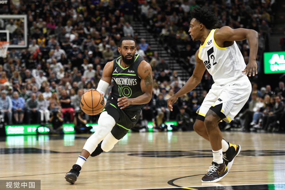 足球市场：由于尤文刚刚迎来新帅，加蒂今夏不一定会离开尤文.