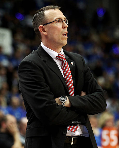 鲁媒：若能延续这种势头，泰山下赛季完全有机会重回争冠序列