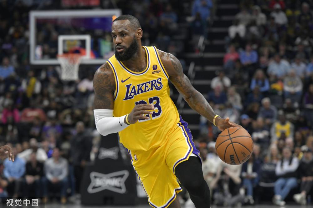 39岁116天，皇马队长落泪：破59年纪录+队史最老杀神 11个月煎熬